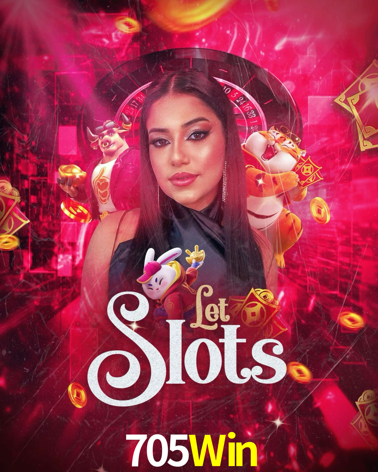 Crash Games Statistics 705Win