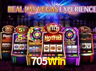 Seasonal Promotions 705Win