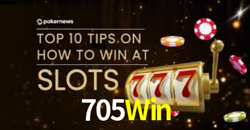 Exclusive Games 705Win