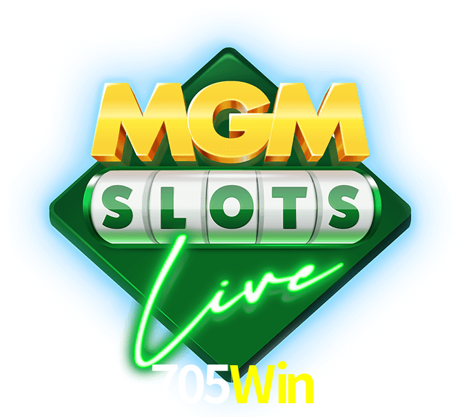 Spaceman Game 705Win