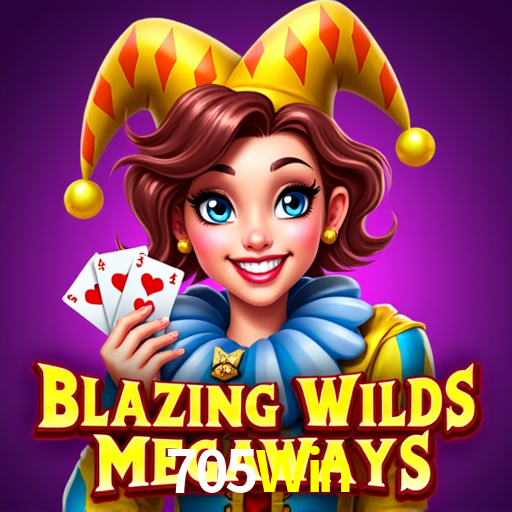 Quick Registration 705Win