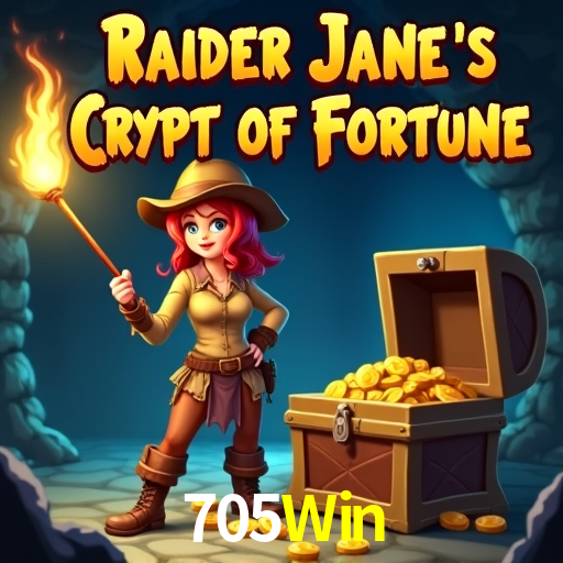 Security Systems 705Win