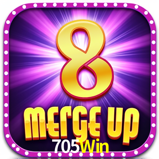 Gates of Olympus 705Win