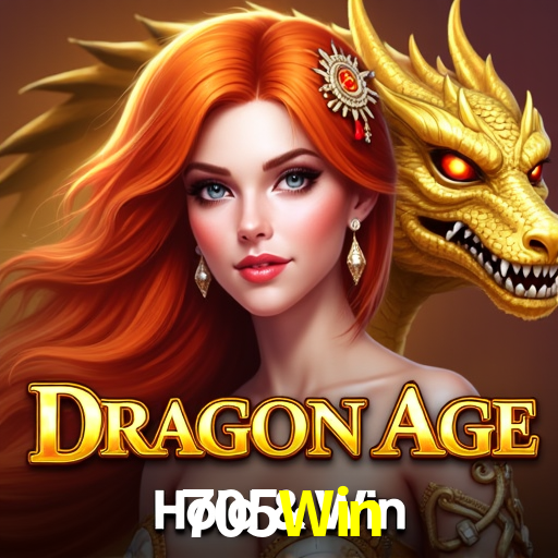 Bonus Features 705Win