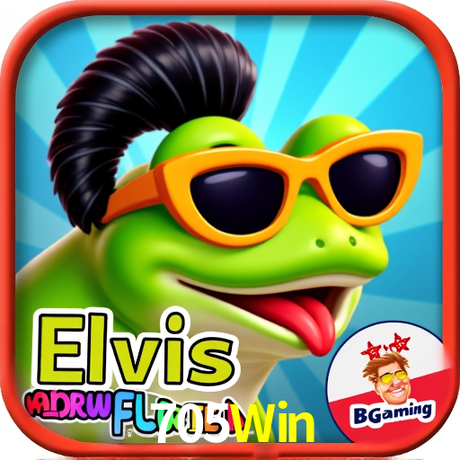 Football Betting 705Win