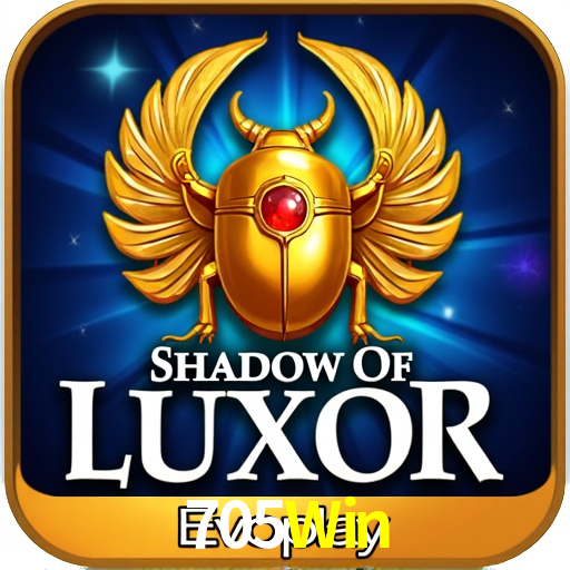 Player Reviews 705Win