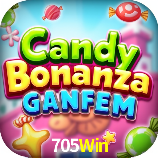 Crash Games Strategies 705Win