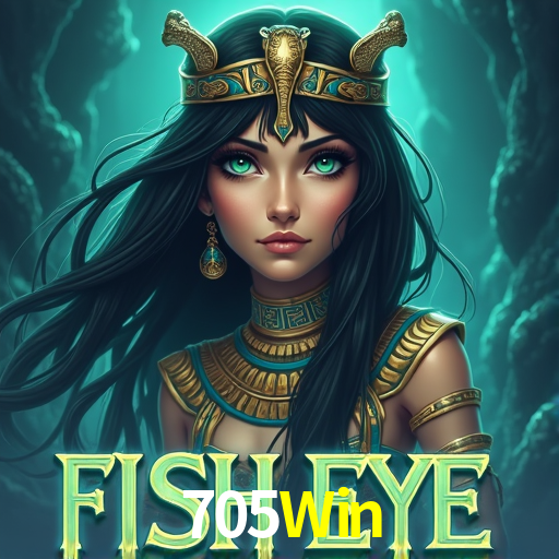 Welcome Bonus 705Win