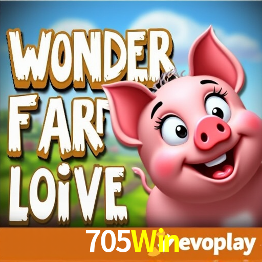 Responsive Design 705Win