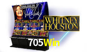 Live Casino 705Win