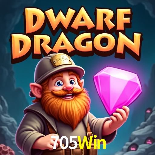 API Integration 705Win