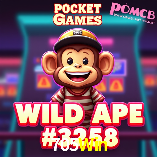 Games Directory 705Win